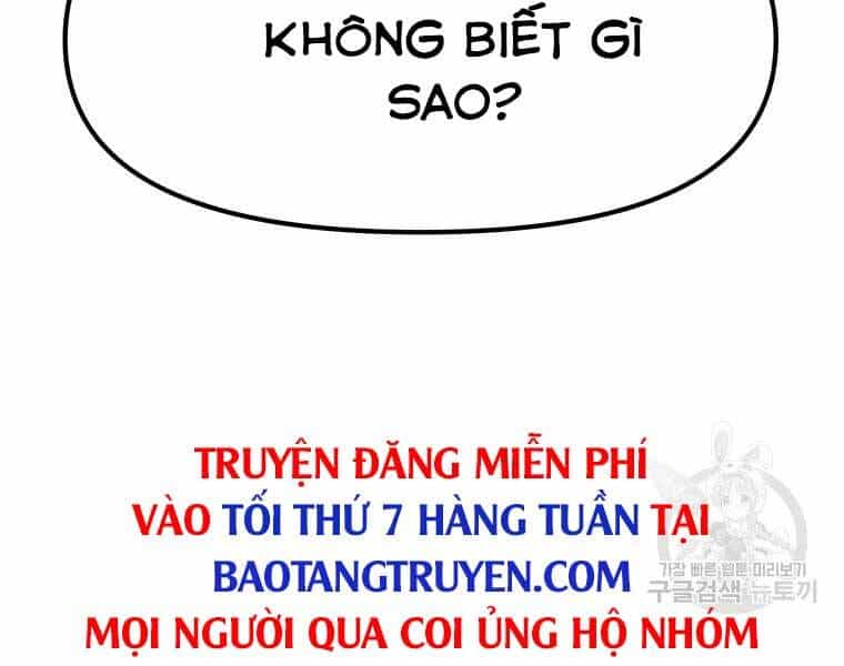 Bạn Trai Vệ Sĩ - Chương 43 - ảnh 206