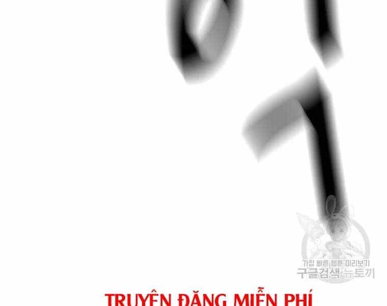 Bạn Trai Vệ Sĩ - Chương 43 - ảnh 220