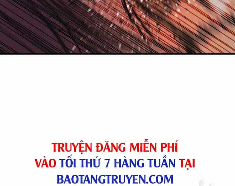 Bạn Trai Vệ Sĩ - Chương 43 - ảnh 223