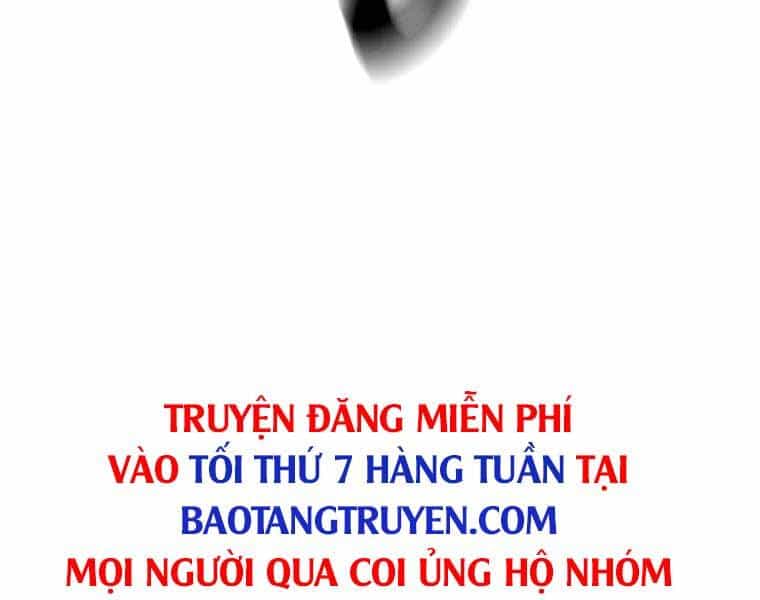 Bạn Trai Vệ Sĩ - Chương 43 - ảnh 226