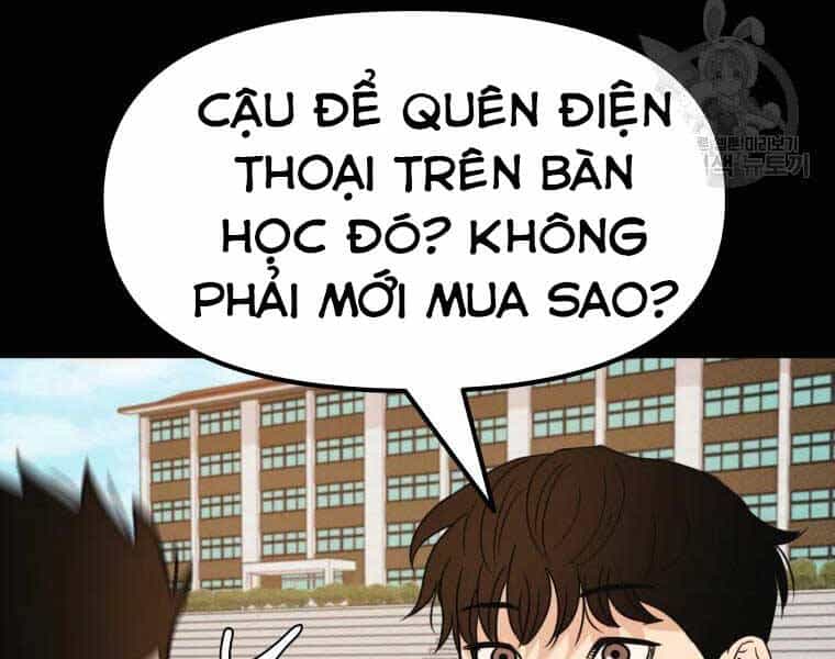 Bạn Trai Vệ Sĩ - Chương 43 - ảnh 28