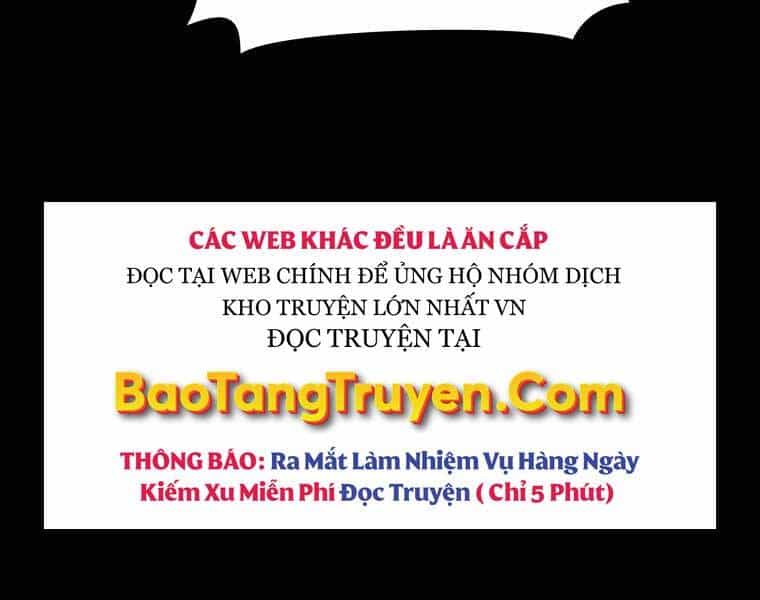 Bạn Trai Vệ Sĩ - Chương 43 - ảnh 30