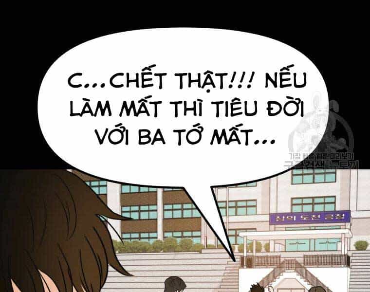 Bạn Trai Vệ Sĩ - Chương 43 - ảnh 31