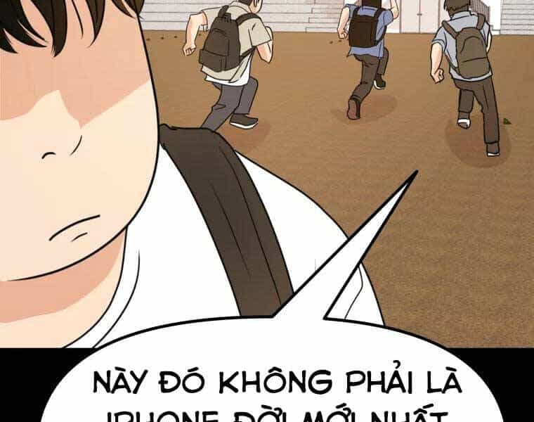 Bạn Trai Vệ Sĩ - Chương 43 - ảnh 32