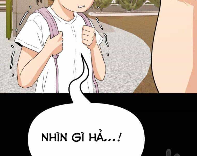 Bạn Trai Vệ Sĩ - Chương 43 - ảnh 37