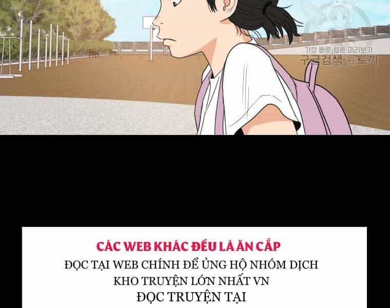 Bạn Trai Vệ Sĩ - Chương 43 - ảnh 4
