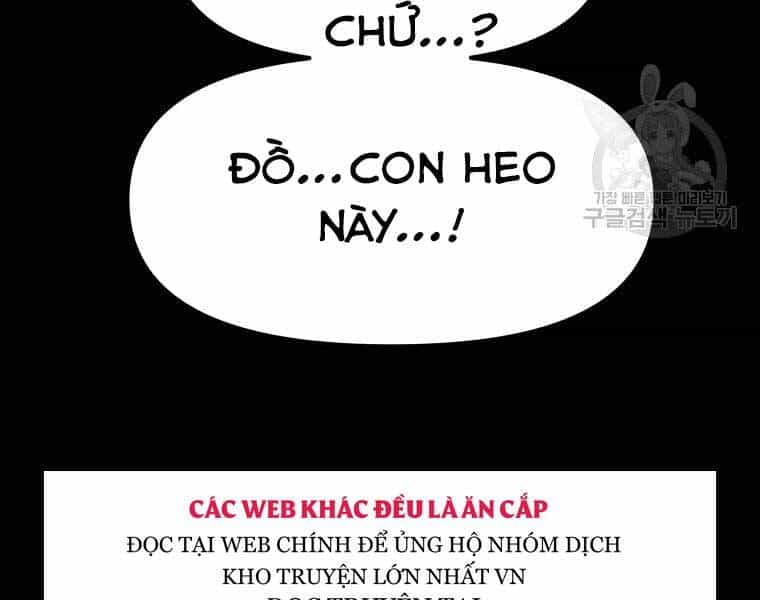 Bạn Trai Vệ Sĩ - Chương 43 - ảnh 41