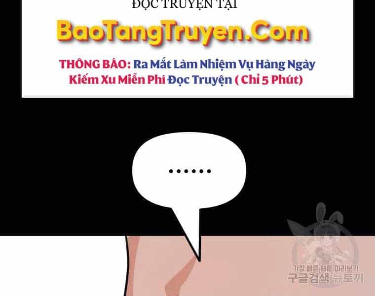 Bạn Trai Vệ Sĩ - Chương 43 - ảnh 42