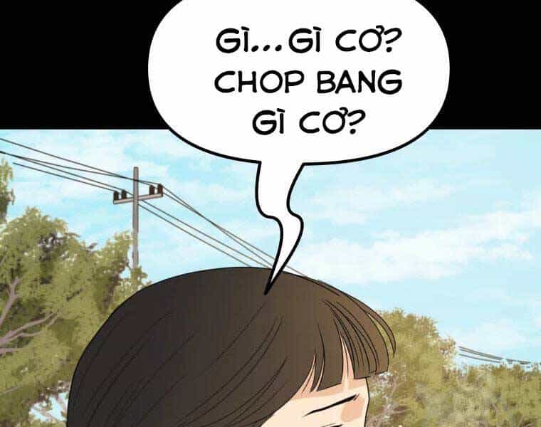 Bạn Trai Vệ Sĩ - Chương 43 - ảnh 45
