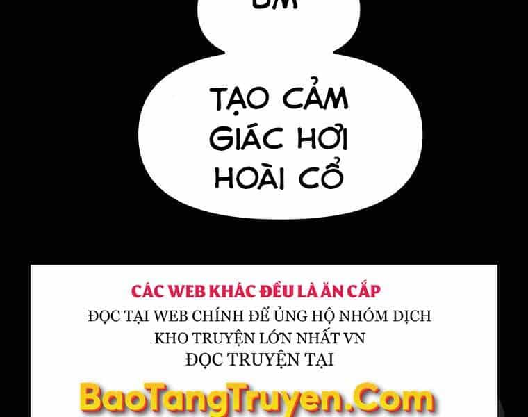 Bạn Trai Vệ Sĩ - Chương 43 - ảnh 50