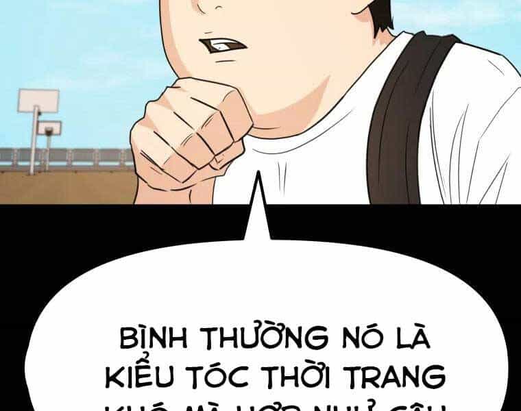 Bạn Trai Vệ Sĩ - Chương 43 - ảnh 53