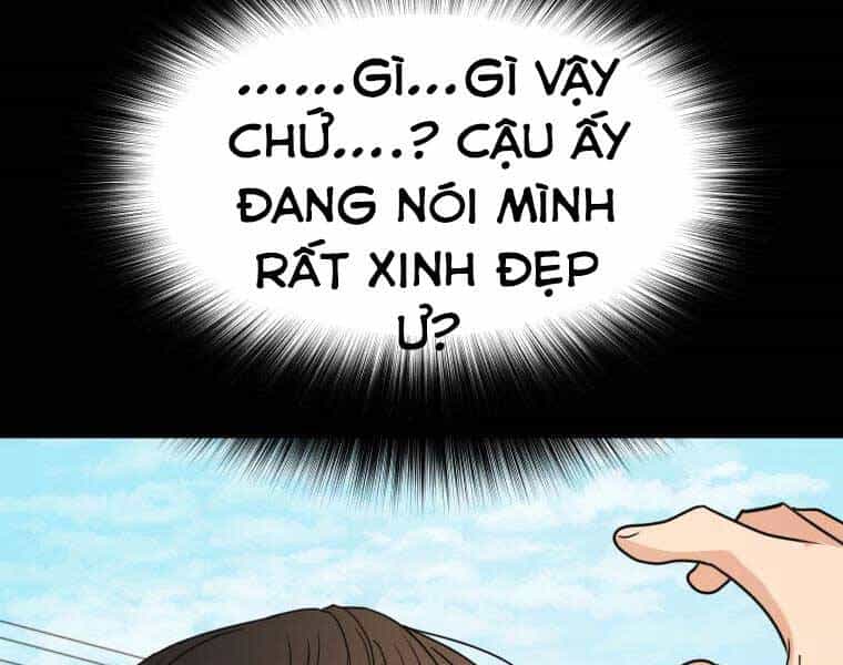 Bạn Trai Vệ Sĩ - Chương 43 - ảnh 58