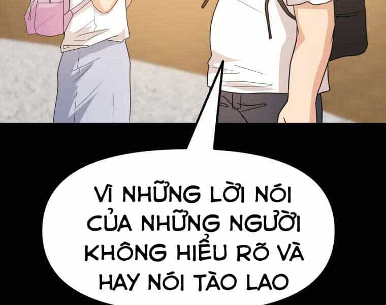 Bạn Trai Vệ Sĩ - Chương 43 - ảnh 63