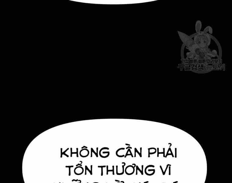 Bạn Trai Vệ Sĩ - Chương 43 - ảnh 64