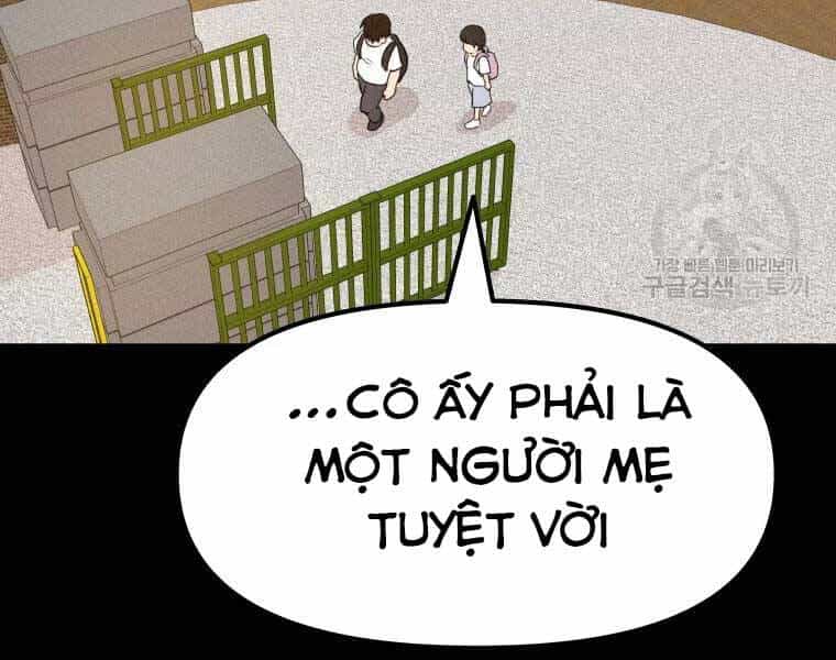 Bạn Trai Vệ Sĩ - Chương 43 - ảnh 72