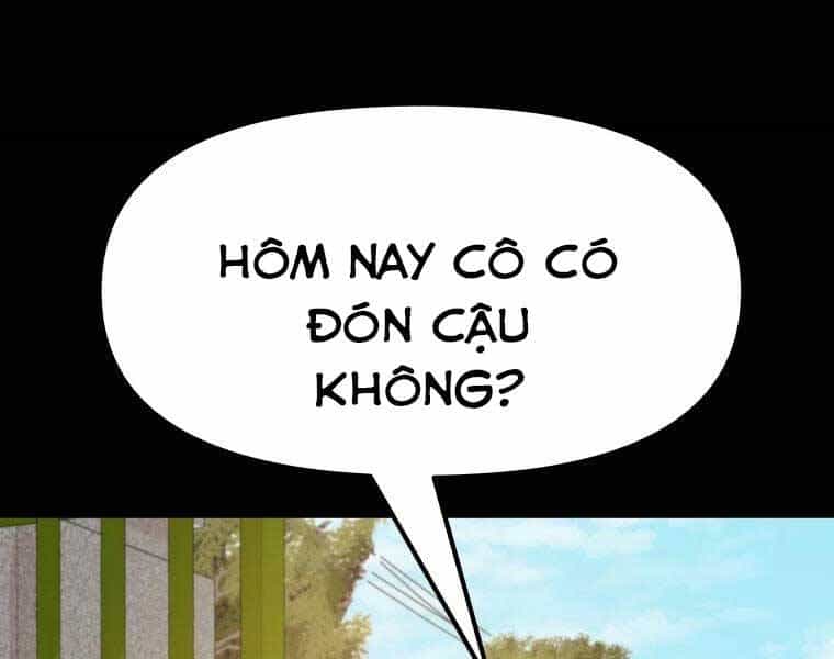 Bạn Trai Vệ Sĩ - Chương 43 - ảnh 74
