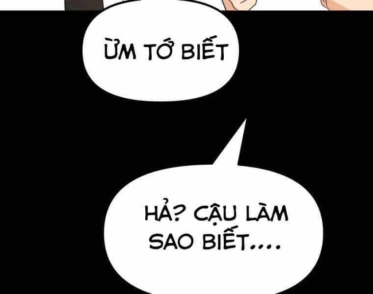 Bạn Trai Vệ Sĩ - Chương 43 - ảnh 79