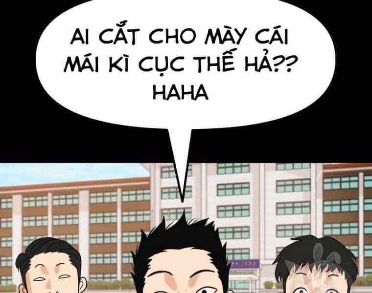 Bạn Trai Vệ Sĩ - Chương 43 - ảnh 8