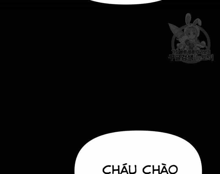 Bạn Trai Vệ Sĩ - Chương 43 - ảnh 80