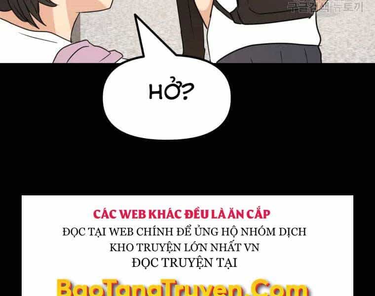 Bạn Trai Vệ Sĩ - Chương 43 - ảnh 82
