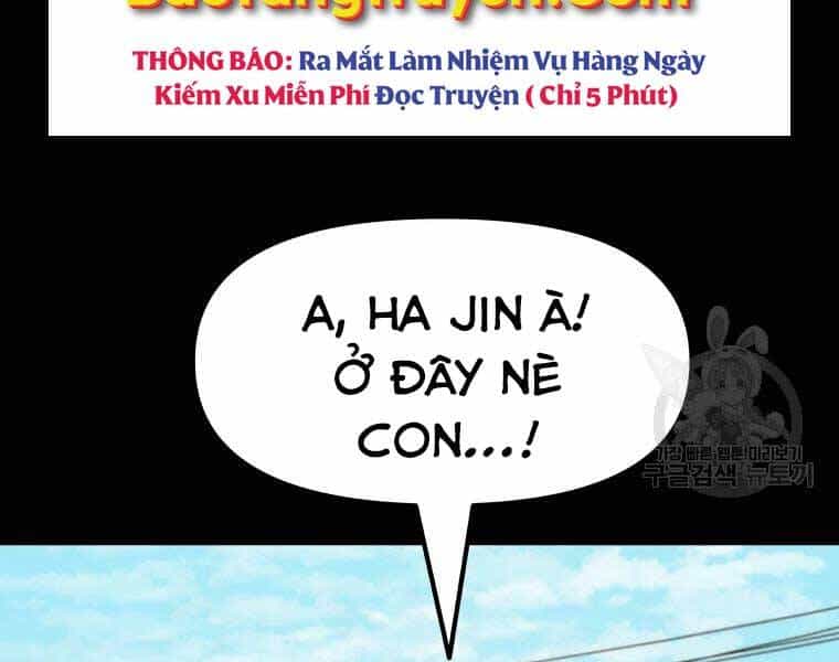 Bạn Trai Vệ Sĩ - Chương 43 - ảnh 83