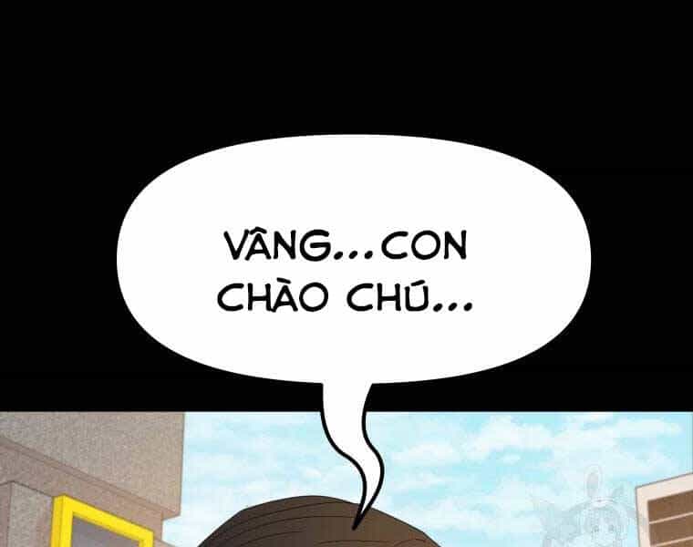 Bạn Trai Vệ Sĩ - Chương 43 - ảnh 86
