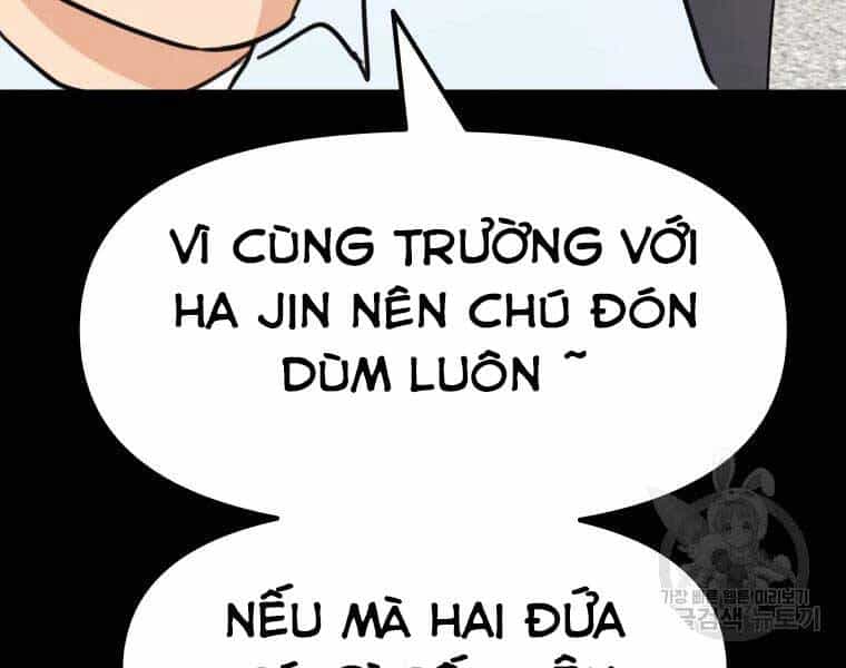 Bạn Trai Vệ Sĩ - Chương 43 - ảnh 91