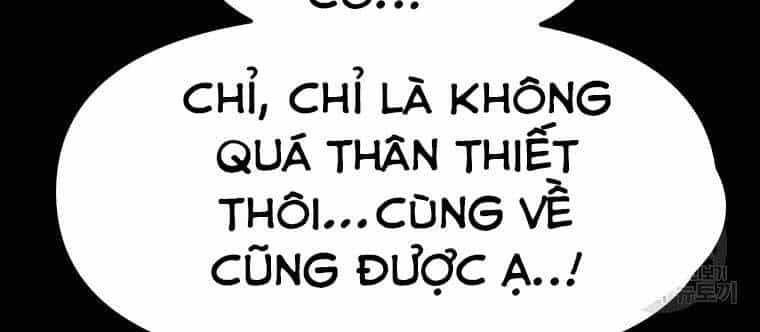 Bạn Trai Vệ Sĩ - Chương 43 - ảnh 93