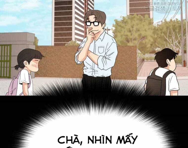 Bạn Trai Vệ Sĩ - Chương 43 - ảnh 97