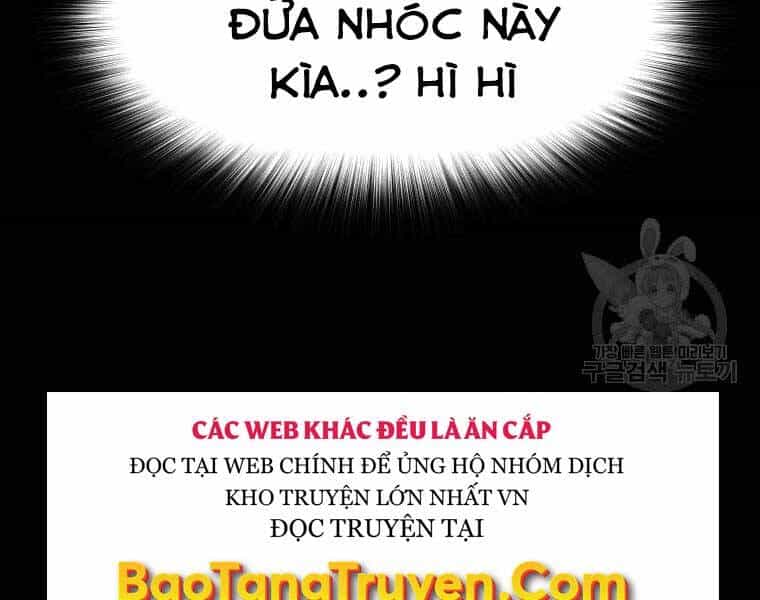 Bạn Trai Vệ Sĩ - Chương 43 - ảnh 98