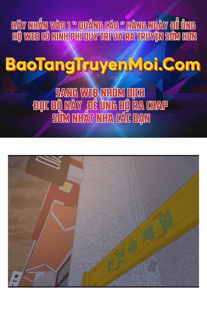 Bạn Trai Vệ Sĩ - Chương 44 - ảnh 1
