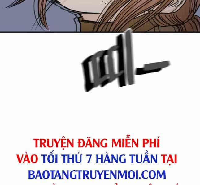 Bạn Trai Vệ Sĩ - Chương 44 - ảnh 102