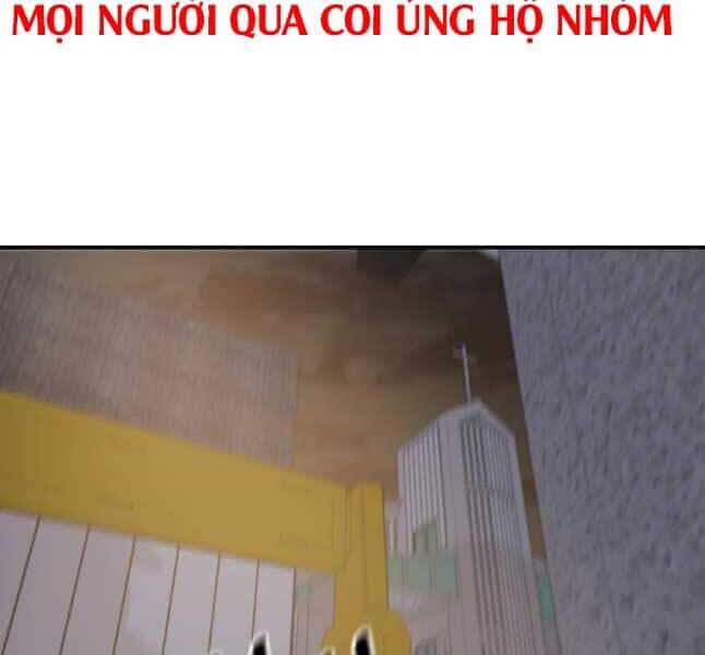 Bạn Trai Vệ Sĩ - Chương 44 - ảnh 103