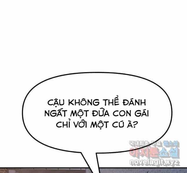 Bạn Trai Vệ Sĩ - Chương 44 - ảnh 105