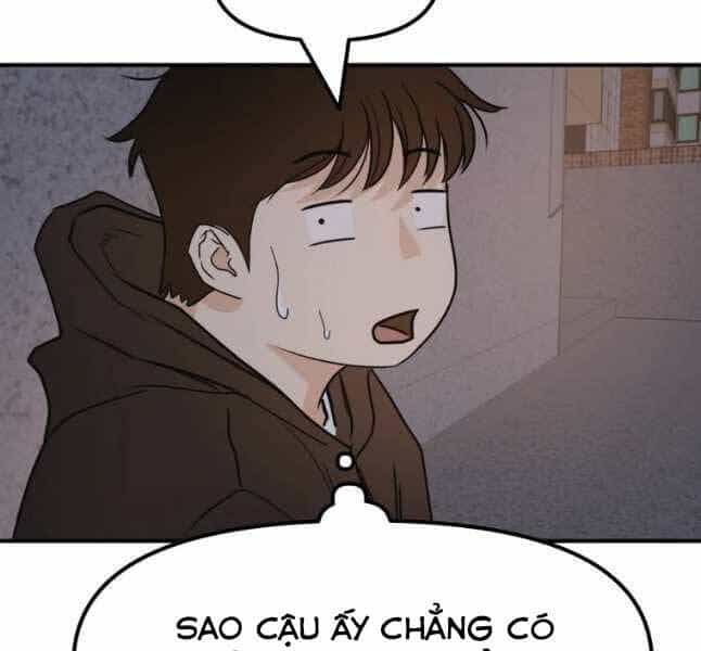 Bạn Trai Vệ Sĩ - Chương 44 - ảnh 108