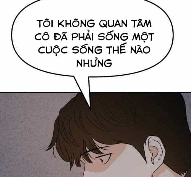 Bạn Trai Vệ Sĩ - Chương 44 - ảnh 11