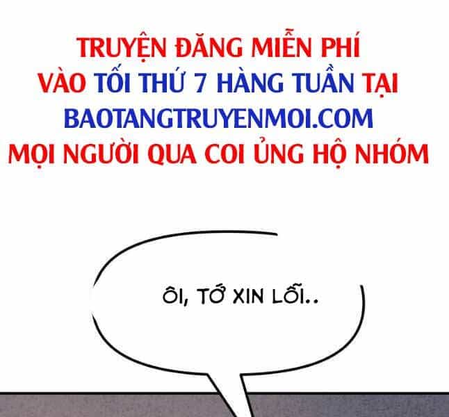 Bạn Trai Vệ Sĩ - Chương 44 - ảnh 112