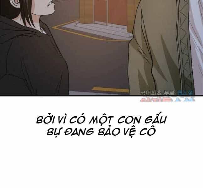 Bạn Trai Vệ Sĩ - Chương 44 - ảnh 122