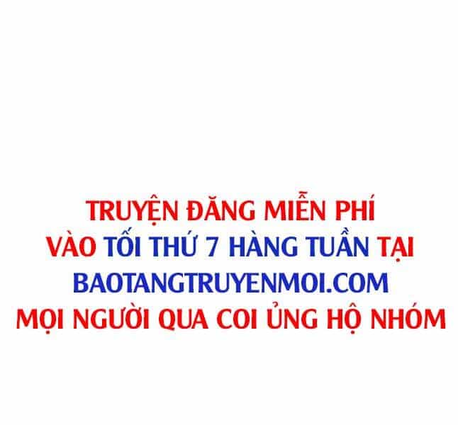 Bạn Trai Vệ Sĩ - Chương 44 - ảnh 123
