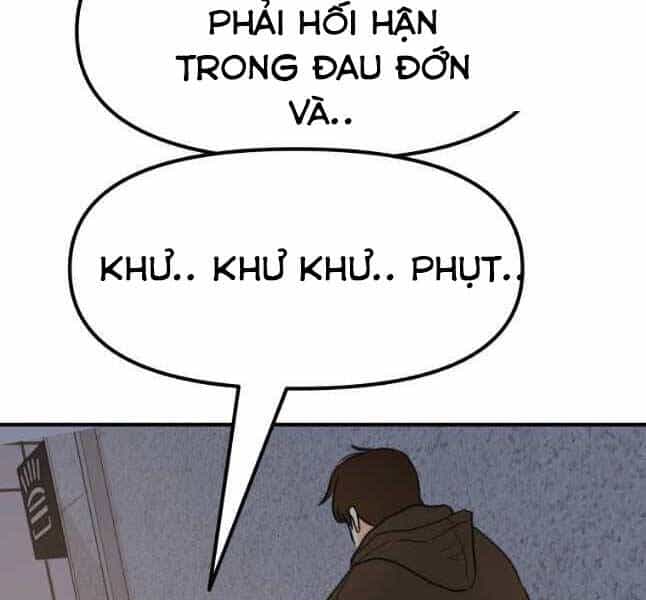Bạn Trai Vệ Sĩ - Chương 44 - ảnh 13