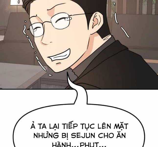 Bạn Trai Vệ Sĩ - Chương 44 - ảnh 131