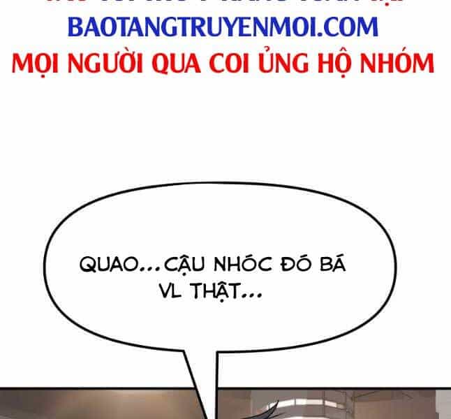 Bạn Trai Vệ Sĩ - Chương 44 - ảnh 133