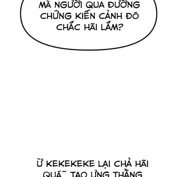 Bạn Trai Vệ Sĩ - Chương 44 - ảnh 135