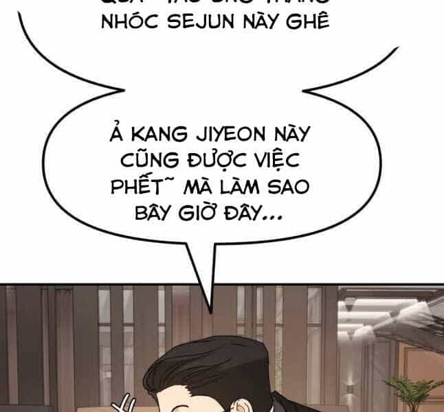Bạn Trai Vệ Sĩ - Chương 44 - ảnh 136