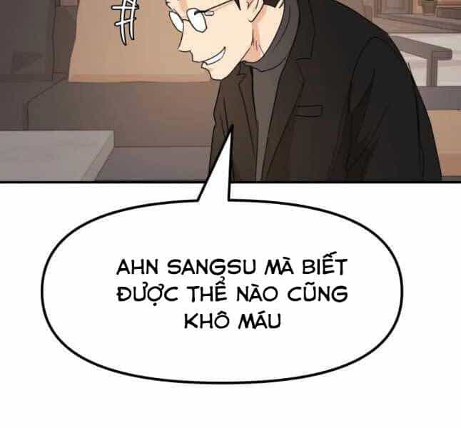 Bạn Trai Vệ Sĩ - Chương 44 - ảnh 137