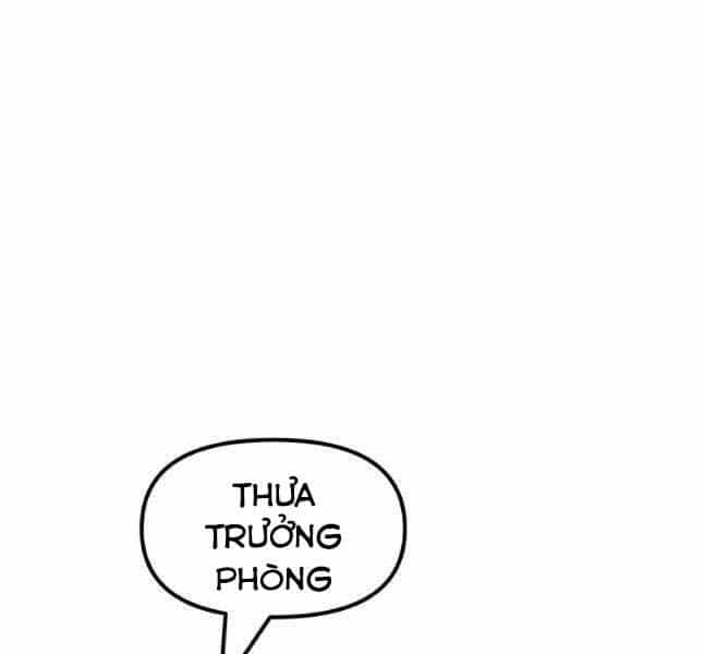Bạn Trai Vệ Sĩ - Chương 44 - ảnh 138
