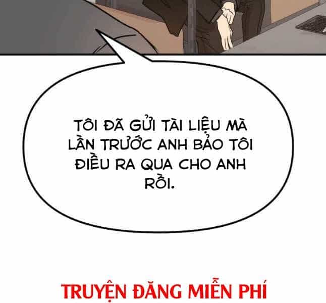 Bạn Trai Vệ Sĩ - Chương 44 - ảnh 140