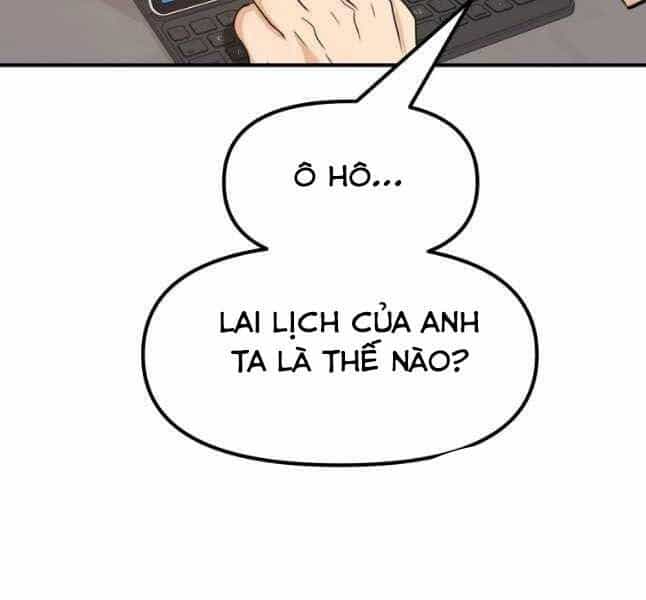 Bạn Trai Vệ Sĩ - Chương 44 - ảnh 143