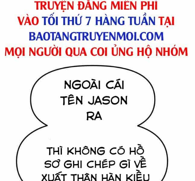 Bạn Trai Vệ Sĩ - Chương 44 - ảnh 146