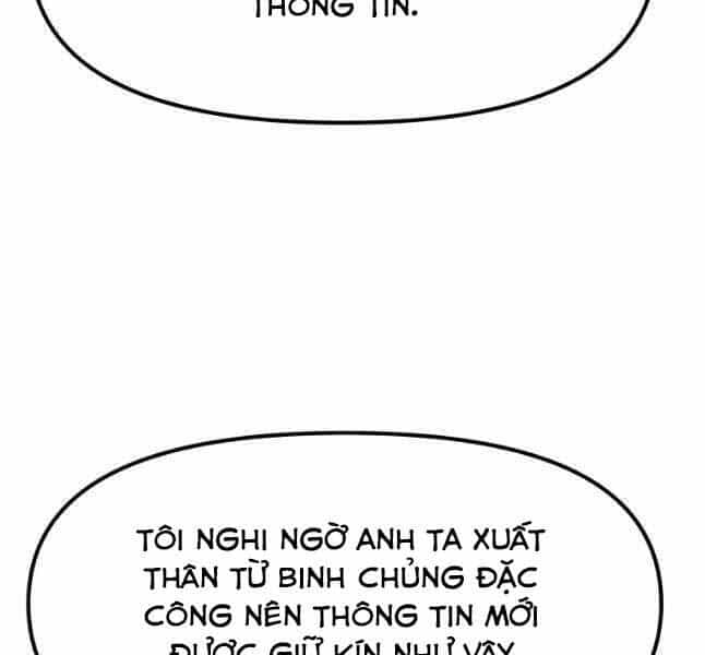 Bạn Trai Vệ Sĩ - Chương 44 - ảnh 149